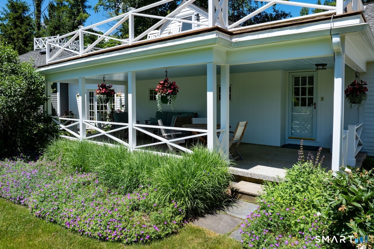 243 Wells Hill Road