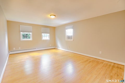 Tiny photo for 46 Westminster Drive, West Hartford, CT 06107 (MLS # 24200023)