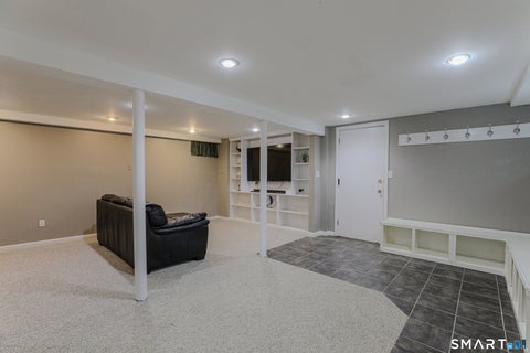 Tiny photo for 46 Westminster Drive, West Hartford, CT 06107 (MLS # 24200023)