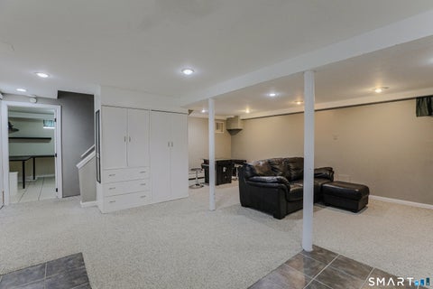 Tiny photo for 46 Westminster Drive, West Hartford, CT 06107 (MLS # 24200023)