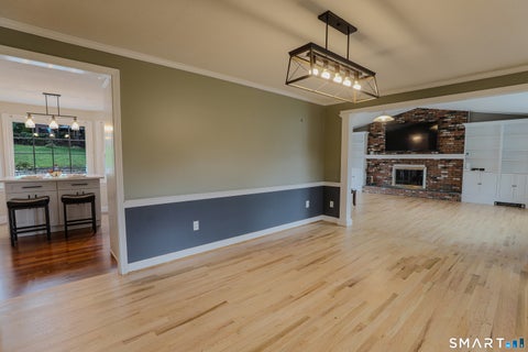 Tiny photo for 46 Westminster Drive, West Hartford, CT 06107 (MLS # 24200023)