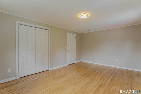 Tiny photo for 46 Westminster Drive, West Hartford, CT 06107 (MLS # 24200023)