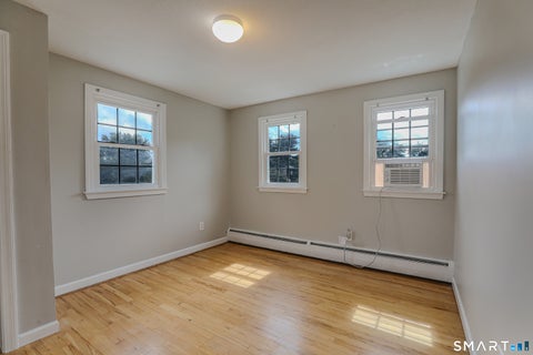 Tiny photo for 46 Westminster Drive, West Hartford, CT 06107 (MLS # 24200023)