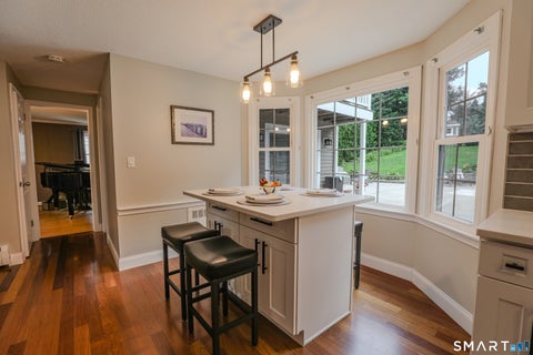 Tiny photo for 46 Westminster Drive, West Hartford, CT 06107 (MLS # 24200023)