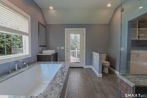 Tiny photo for 46 Westminster Drive, West Hartford, CT 06107 (MLS # 24200023)