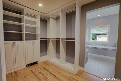 Tiny photo for 46 Westminster Drive, West Hartford, CT 06107 (MLS # 24200023)