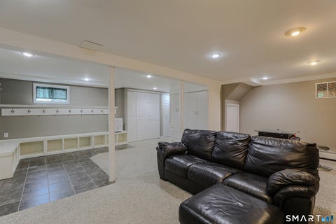 Tiny photo for 46 Westminster Drive, West Hartford, CT 06107 (MLS # 24200023)
