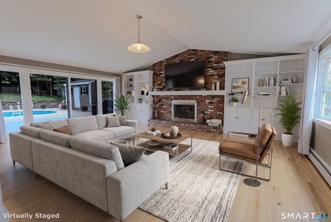 Tiny photo for 46 Westminster Drive, West Hartford, CT 06107 (MLS # 24200023)