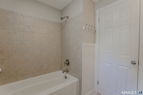 Tiny photo for 46 Westminster Drive, West Hartford, CT 06107 (MLS # 24200023)