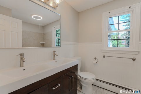 Tiny photo for 46 Westminster Drive, West Hartford, CT 06107 (MLS # 24200023)