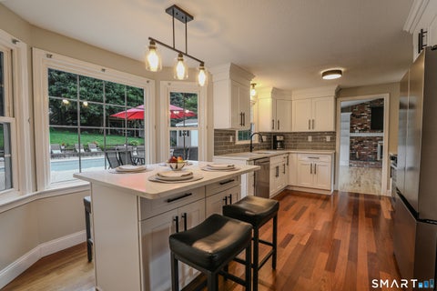 Tiny photo for 46 Westminster Drive, West Hartford, CT 06107 (MLS # 24200023)