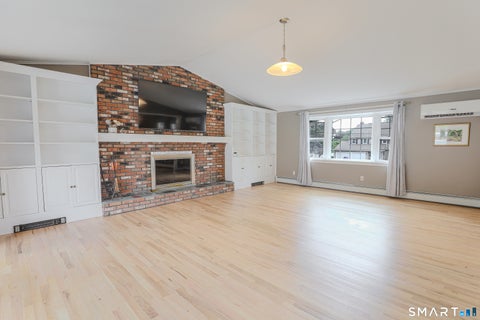 Tiny photo for 46 Westminster Drive, West Hartford, CT 06107 (MLS # 24200023)