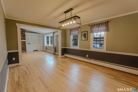 Tiny photo for 46 Westminster Drive, West Hartford, CT 06107 (MLS # 24200023)