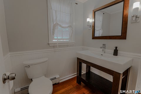 Tiny photo for 46 Westminster Drive, West Hartford, CT 06107 (MLS # 24200023)