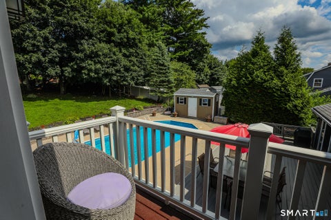 Tiny photo for 46 Westminster Drive, West Hartford, CT 06107 (MLS # 24200023)
