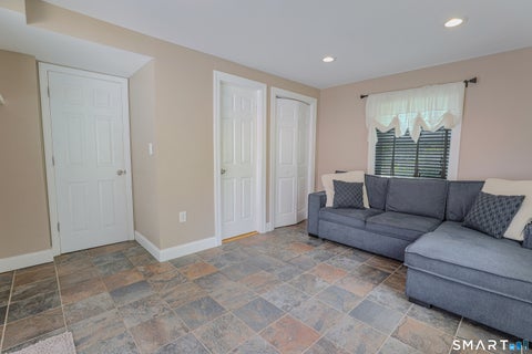 Tiny photo for 46 Westminster Drive, West Hartford, CT 06107 (MLS # 24200023)