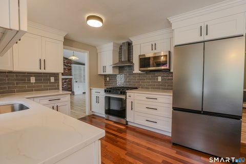 Tiny photo for 46 Westminster Drive, West Hartford, CT 06107 (MLS # 24200023)