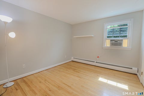 Tiny photo for 46 Westminster Drive, West Hartford, CT 06107 (MLS # 24200023)