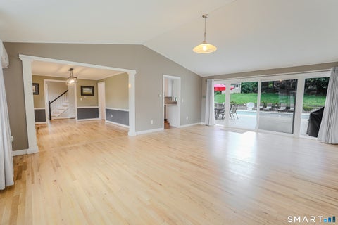 Tiny photo for 46 Westminster Drive, West Hartford, CT 06107 (MLS # 24200023)