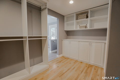 Tiny photo for 46 Westminster Drive, West Hartford, CT 06107 (MLS # 24200023)