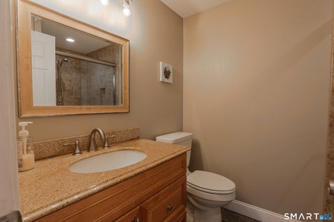 Tiny photo for 46 Westminster Drive, West Hartford, CT 06107 (MLS # 24200023)