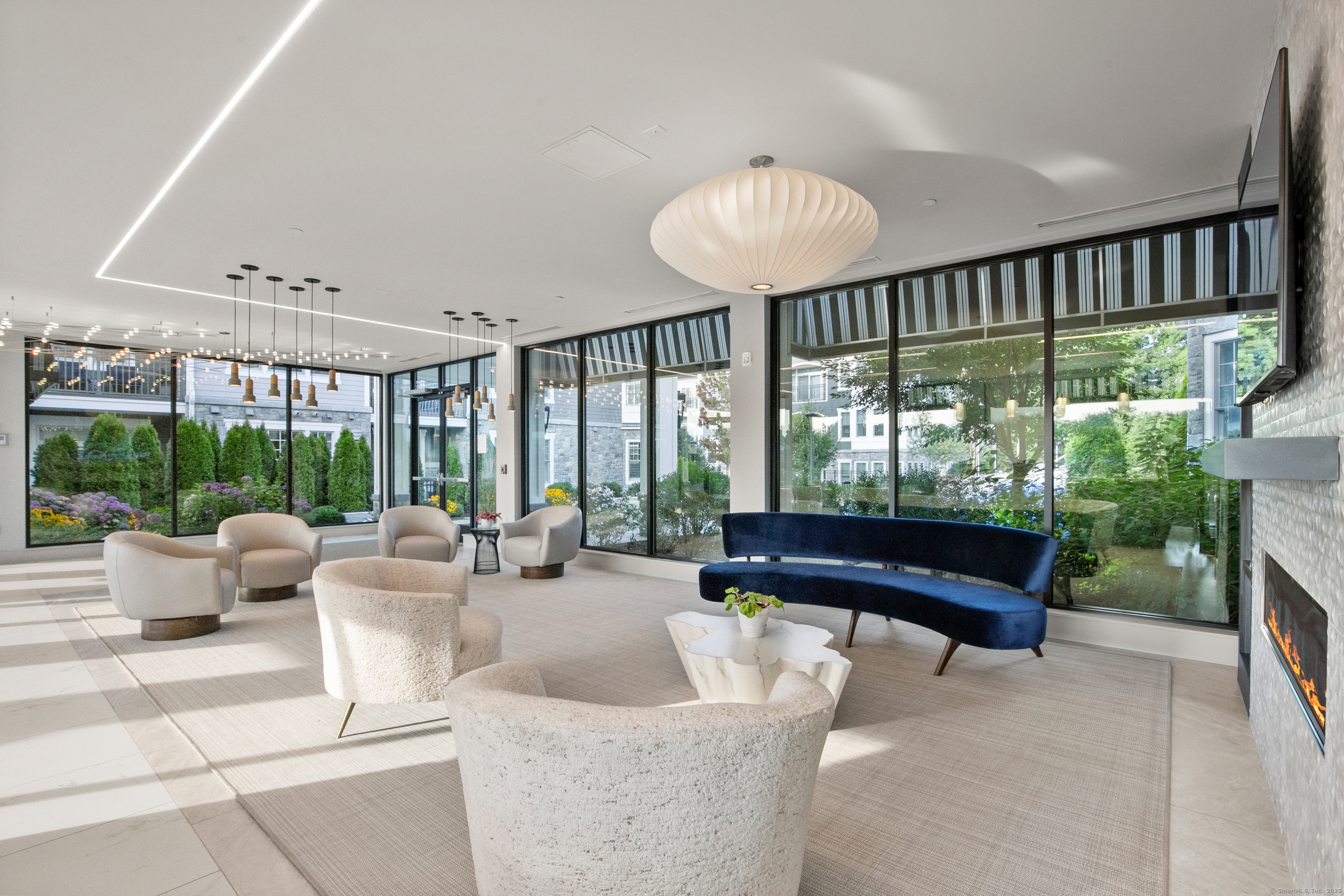 160 Park Street 103