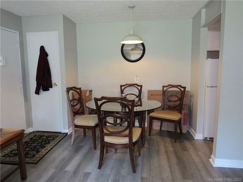 Tiny photo for 83 Horse Pond Road #APT B, Salem, CT 06420 (MLS # 24145192)