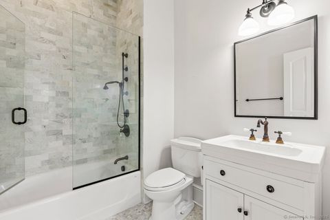 Tiny photo for 1421 Oenoke Ridge, New Canaan, CT 06840 (MLS # 24146559)