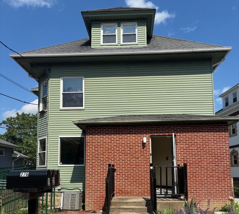 276 Montauk Avenue New London CT 06320