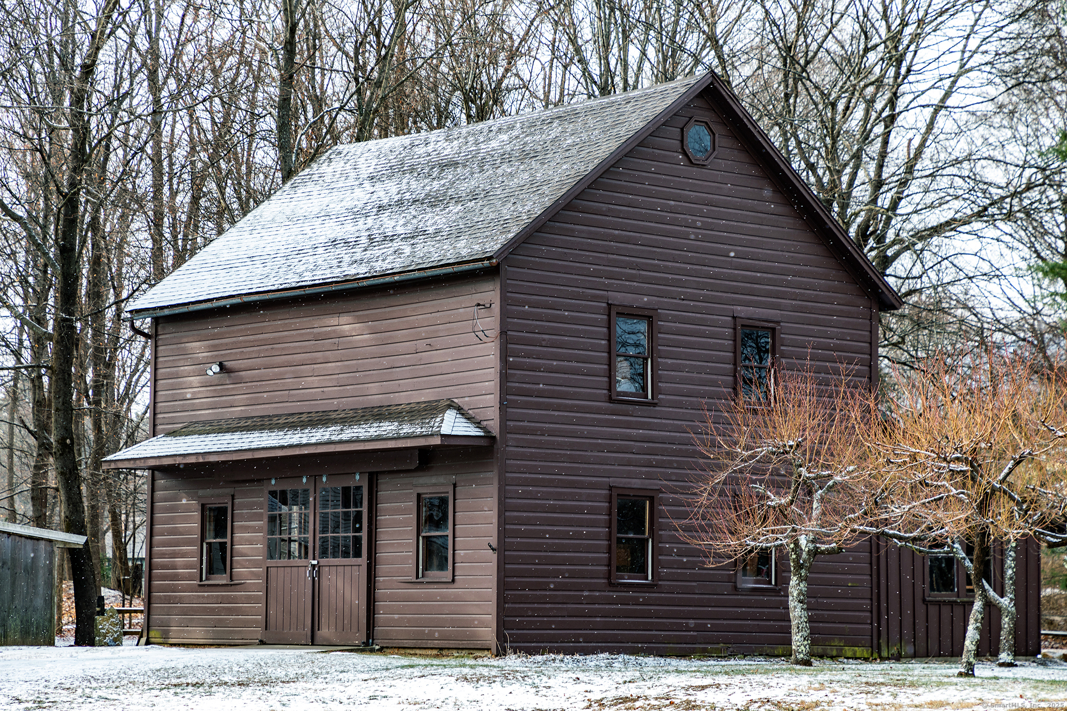 2854 Church Street, Pine Plains, New York image 28