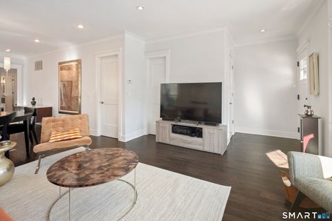 Tiny photo for 60 Prospect Street, Greenwich, CT 06830 (MLS # 24156902)