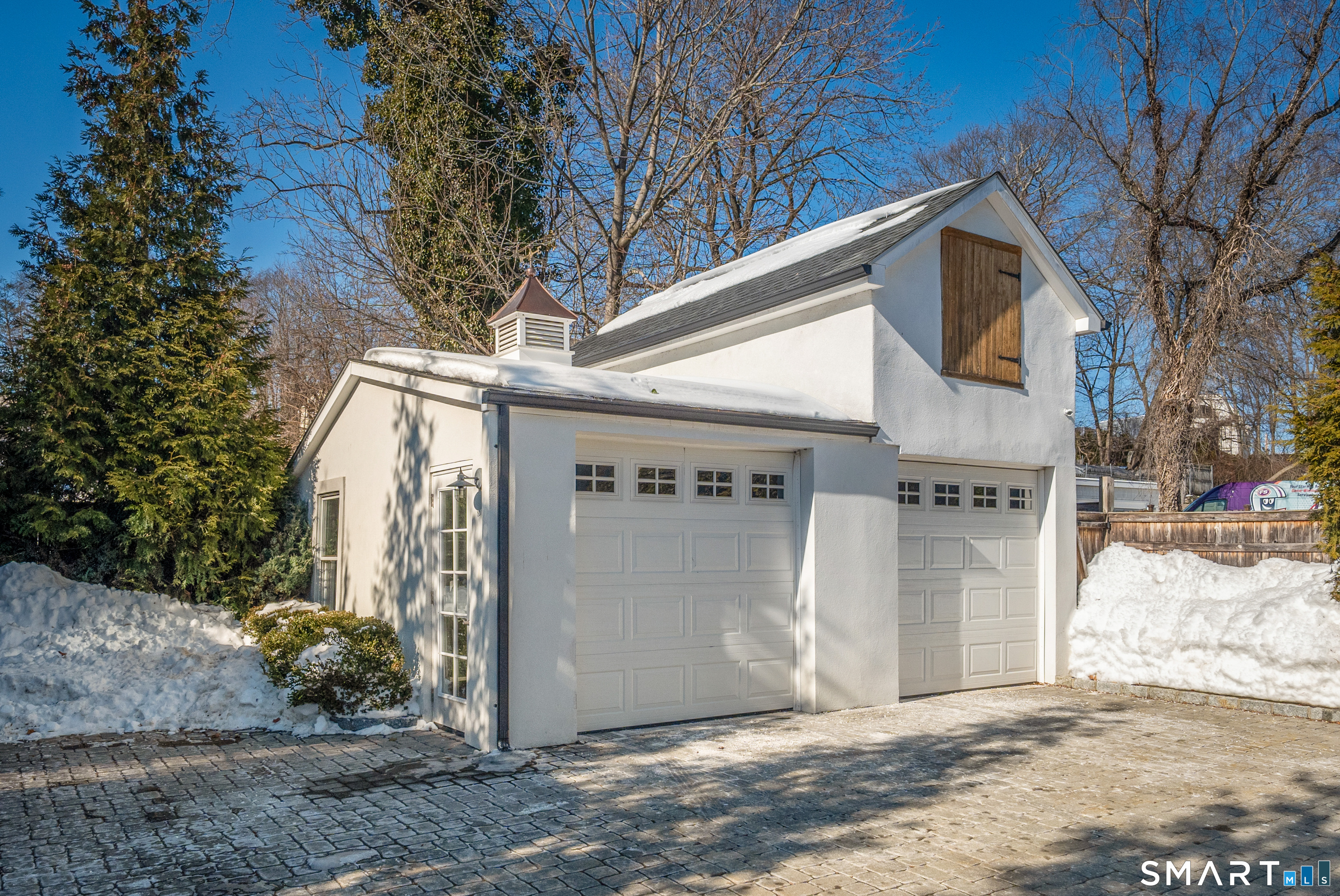 60 Prospect Street 58A