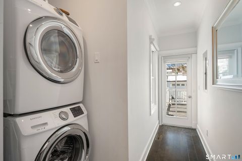 Tiny photo for 60 Prospect Street, Greenwich, CT 06830 (MLS # 24156902)