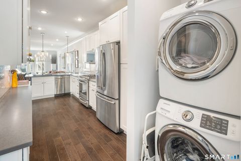 Tiny photo for 60 Prospect Street, Greenwich, CT 06830 (MLS # 24156902)