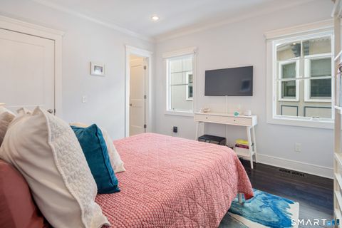 Tiny photo for 60 Prospect Street, Greenwich, CT 06830 (MLS # 24156902)