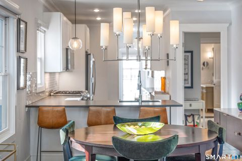 60 Prospect Street 58A Greenwich CT 06830