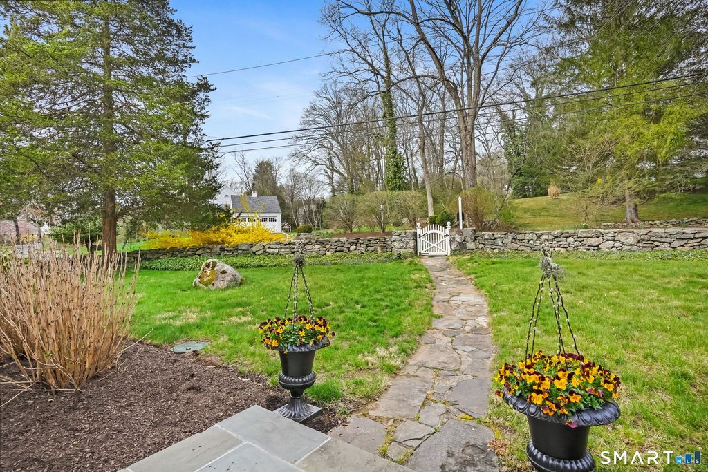 Photo of 42 Sport Hill Parkway, Easton, CT 06612 (MLS # 24167165)