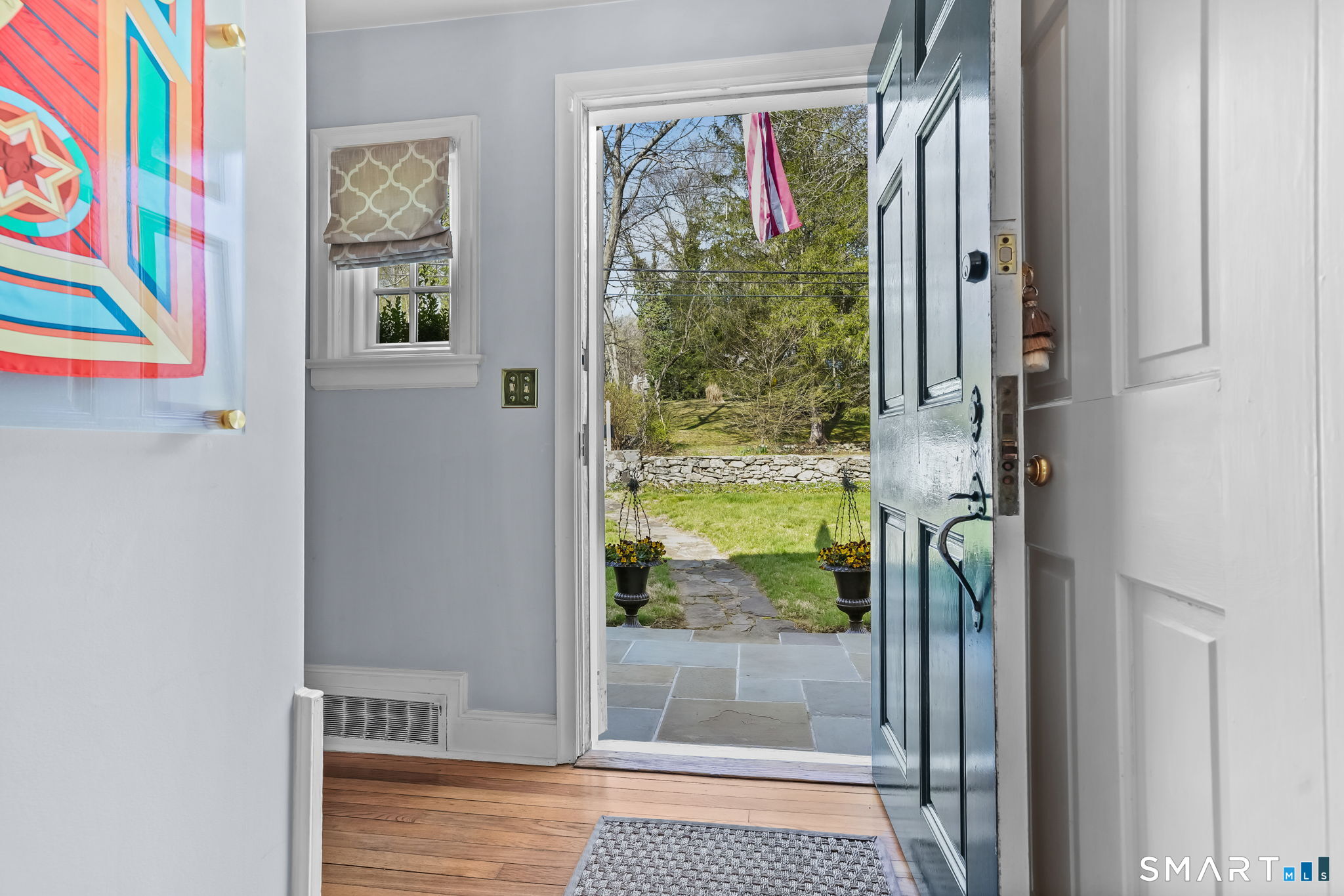 42 Sport Hill Parkway