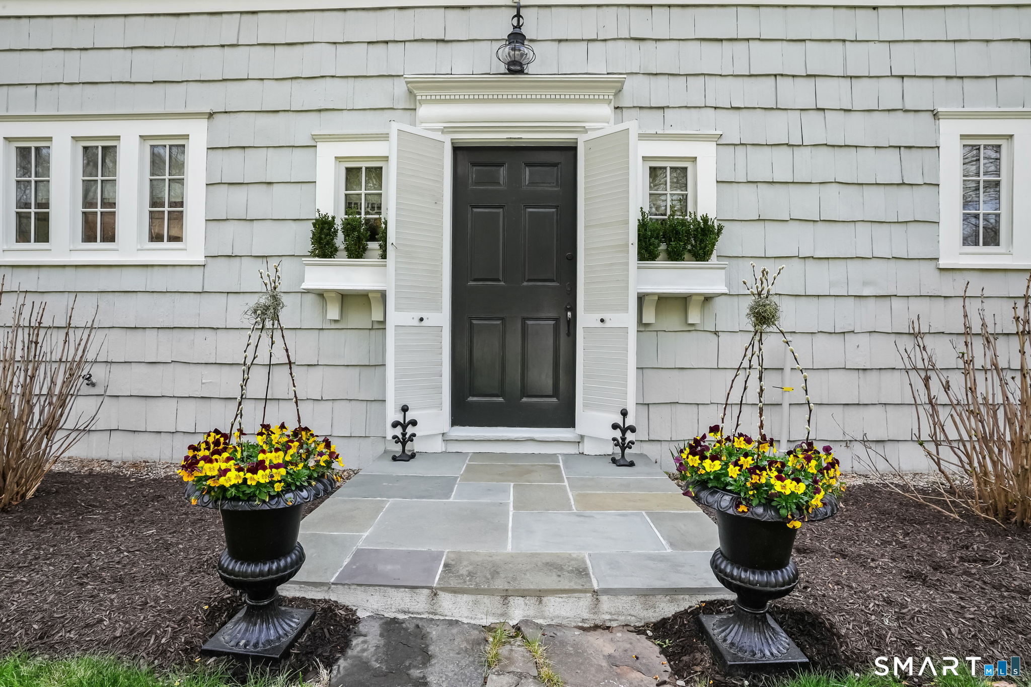 42 Sport Hill Parkway