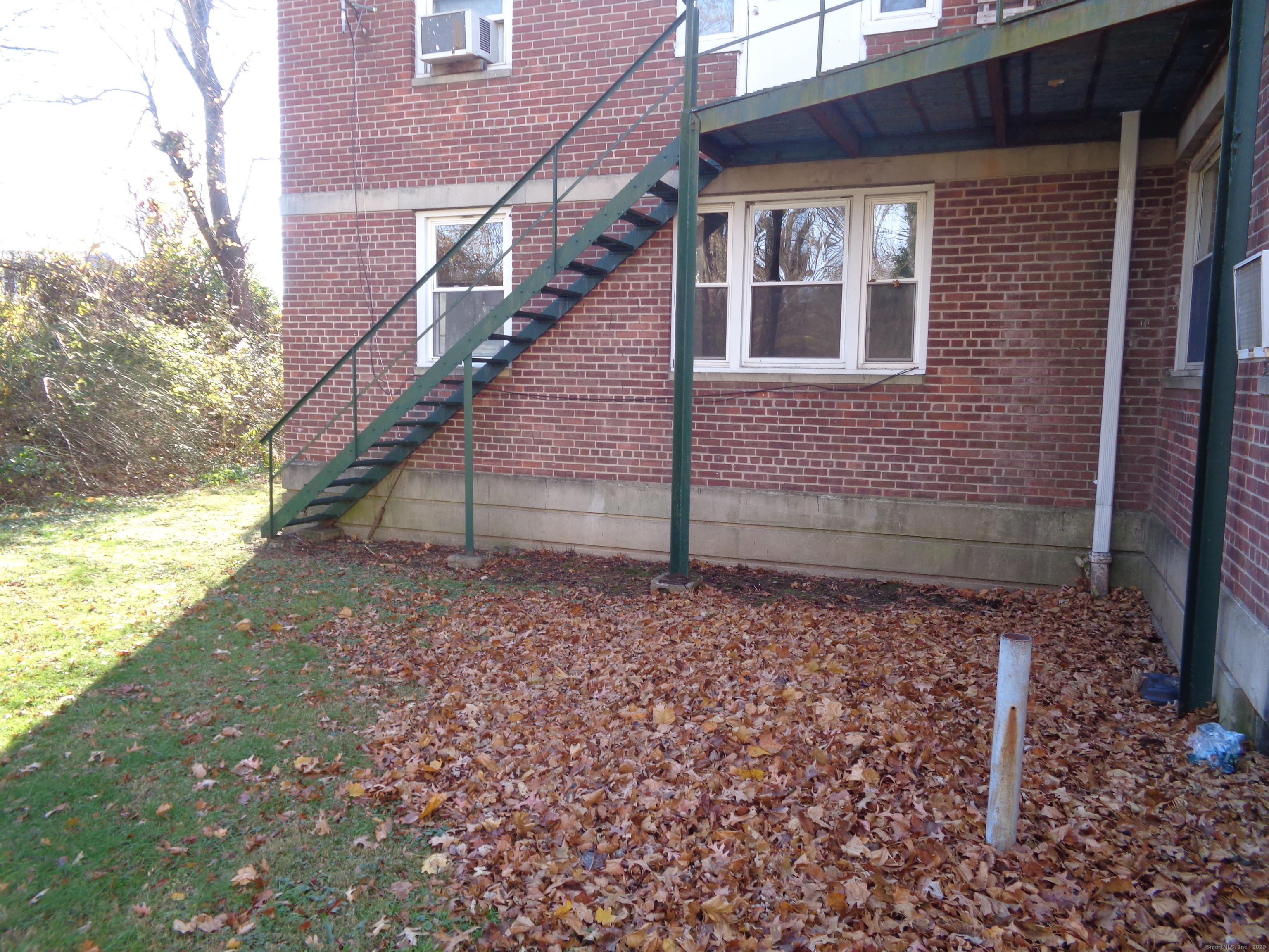 127 Canaan Court 13 Building 82