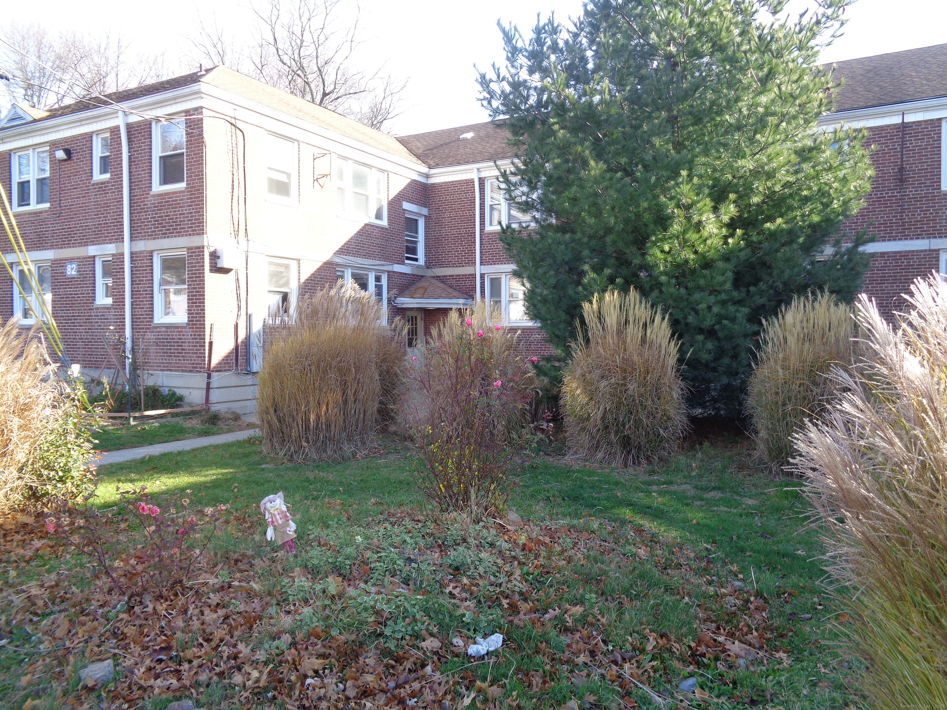 127 Canaan Court 13 Building 82