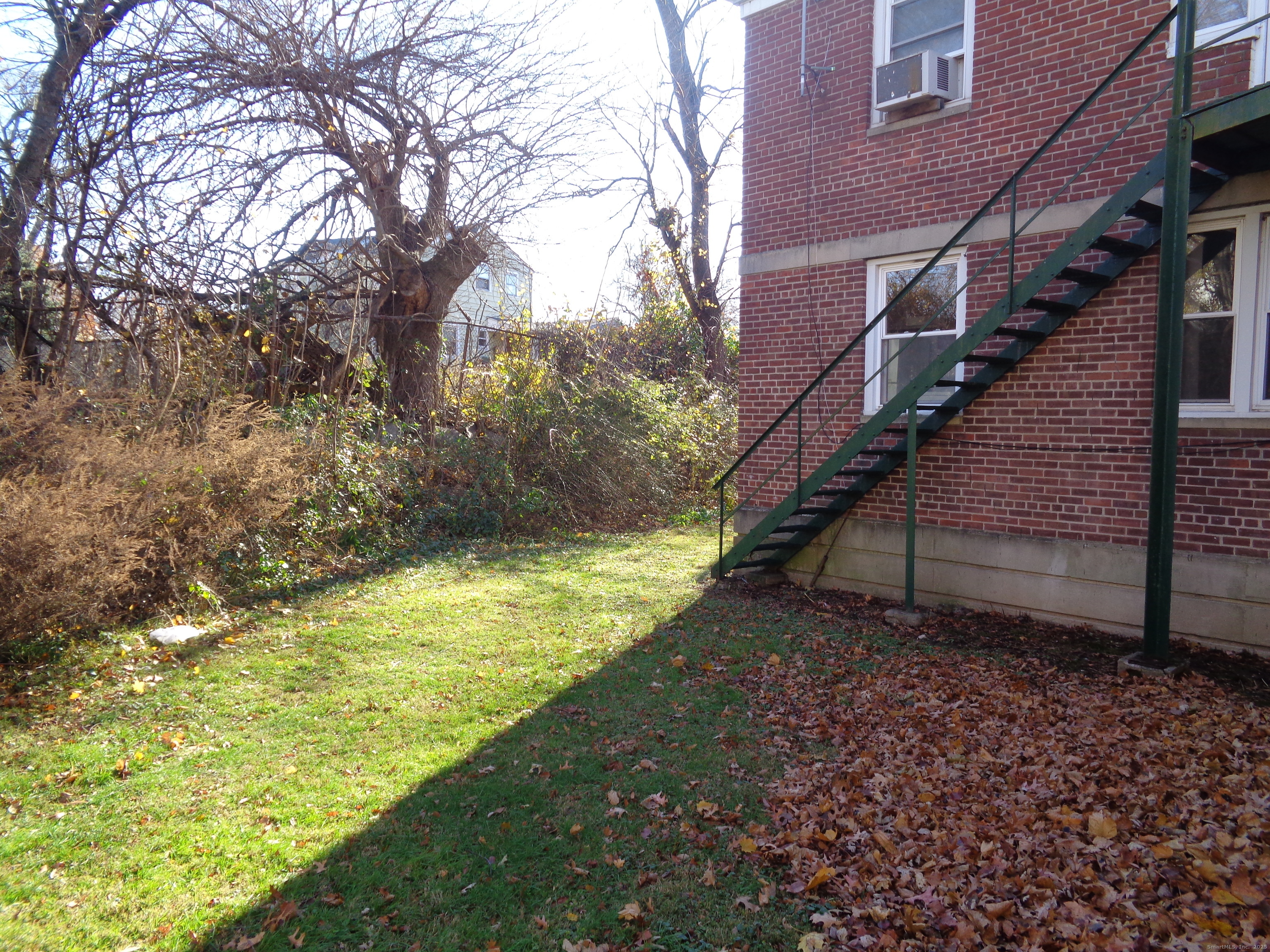 127 Canaan Court 13 Building 82