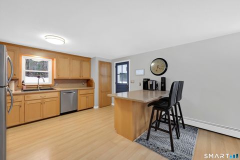 Tiny photo for 35 Stafford Street, Stafford, CT 06076 (MLS # 24156569)