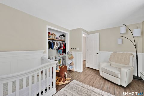 Tiny photo for 35 Stafford Street, Stafford, CT 06076 (MLS # 24156569)