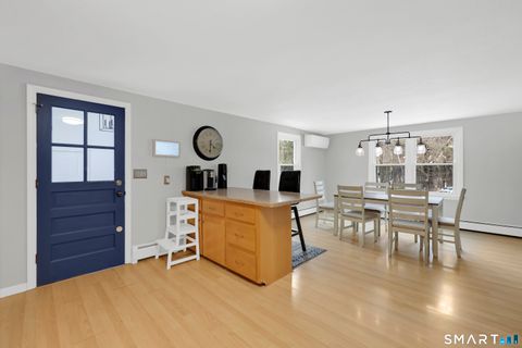 Tiny photo for 35 Stafford Street, Stafford, CT 06076 (MLS # 24156569)