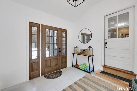 Tiny photo for 35 Stafford Street, Stafford, CT 06076 (MLS # 24156569)