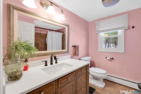 Tiny photo for 35 Stafford Street, Stafford, CT 06076 (MLS # 24156569)