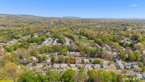 Tiny photo for 79 W Helen Street, Hamden, CT 06514 (MLS # 24170275)