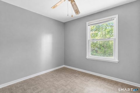 Tiny photo for 79 W Helen Street, Hamden, CT 06514 (MLS # 24170275)
