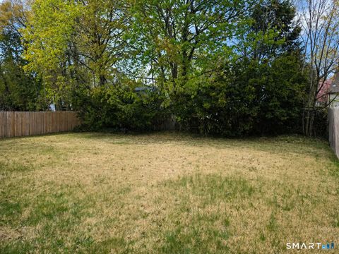 Tiny photo for 79 W Helen Street, Hamden, CT 06514 (MLS # 24170275)